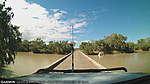 Click image for larger version

Name:	19-05-22 003  Stonehenge to Quilpie.jpg
Views:	109
Size:	35.9 KB
ID:	9716