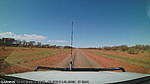 Click image for larger version

Name:	19-05-22 005  Stonehenge to Quilpie.jpg
Views:	105
Size:	25.0 KB
ID:	9717