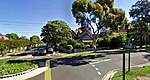 Click image for larger version

Name:	Prince Street. Mosman.jpg
Views:	81
Size:	46.7 KB
ID:	9774