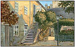 Click image for larger version

Name:	hitler-painting-2.jpg
Views:	64
Size:	74.0 KB
ID:	9915