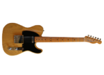 Click image for larger version

Name:	Fender-Telecaster-Uberchord-Blog-Post-1024x740.png
Views:	89
Size:	100.8 KB
ID:	9954