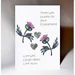 Click image for larger version

Name:	WE95 Engagement Thistle-350x350.jpg
Views:	40
Size:	22.5 KB
ID:	16103