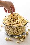 Click image for larger version

Name:	Garlic-butter-popcorn-65.jpg
Views:	329
Size:	46.8 KB
ID:	16397