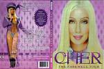 Click image for larger version

Name:	Cher The Farewell Tour 2003.jpg
Views:	78
Size:	60.8 KB
ID:	12304