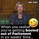 Click image for larger version

Name:	Soubry.jpg
Views:	56
Size:	57.8 KB
ID:	10946