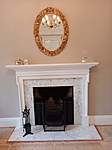 Click image for larger version

Name:	fireplace.jpg
Views:	111
Size:	38.3 KB
ID:	15439