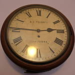 Click image for larger version

Name:	191001 120 E F Prebble Folkestone Clock.jpg
Views:	120
Size:	36.2 KB
ID:	11520