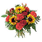 Click image for larger version

Name:	Birthdayflowers.jpg
Views:	48
Size:	32.6 KB
ID:	5864