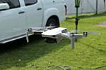 Click image for larger version

Name:	200908 002 Drone in Garden.jpg
Views:	173
Size:	23.4 KB
ID:	13663