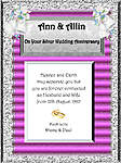 Click image for larger version

Name:	wedding1.jpg
Views:	52
Size:	95.7 KB
ID:	12903