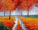 Click image for larger version

Name:	colors_of_autumn_by_artsaus-d5ccyo1.jpg
Views:	41
Size:	99.9 KB
ID:	4477