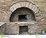 Click image for larger version

Name:	pompeii-bakery-building-ruins-64767120.jpg
Views:	62
Size:	93.0 KB
ID:	13891