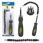Click image for larger version

Name:	kinzo-8in1-flexible-screwdriver-set-989013-.jpg
Views:	88
Size:	35.1 KB
ID:	5031