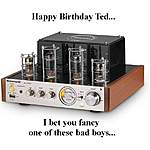 Click image for larger version

Name:	Valve Amp.jpg
Views:	159
Size:	57.2 KB
ID:	16098