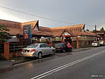 Click image for larger version

Name:	180922 012 Jitra Rung Reang Restaurant.jpg
Views:	144
Size:	45.3 KB
ID:	7328