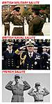 Click image for larger version

Name:	Salutes compared.jpg
Views:	198
Size:	49.6 KB
ID:	15302