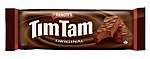 Click image for larger version

Name:	tim tam.jpg
Views:	78
Size:	17.0 KB
ID:	10865