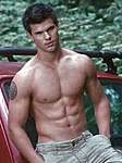 Click image for larger version

Name:	taylor_lautner_new_moon_shirtless2.jpg
Views:	53
Size:	7.8 KB
ID:	6706