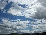 Click image for larger version

Name:	GLORIOUS CLOUDS.jpg
Views:	94
Size:	29.5 KB
ID:	7561