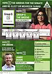 Click image for larger version

Name:	20190506 Greens How to Vote Card.jpg
Views:	99
Size:	77.2 KB
ID:	9522