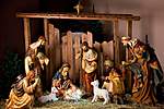 Click image for larger version

Name:	nativity-manger-scene.jpg
Views:	309
Size:	45.4 KB
ID:	14296