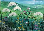 Click image for larger version

Name:	Meadow Scene 1.jpg
Views:	63
Size:	54.4 KB
ID:	12126