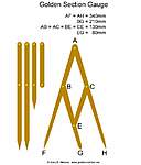 Click image for larger version

Name:	Golden section gauge dimensions.jpg
Views:	45
Size:	28.7 KB
ID:	12138