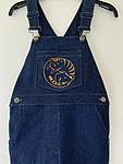 Click image for larger version

Name:	dungarees2.jpg
Views:	285
Size:	49.4 KB
ID:	15833