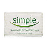 Click image for larger version

Name:	Simple-Antibacterial-Soap-Sensitive-Skin-0044051.jpg
Views:	61
Size:	25.3 KB
ID:	6730