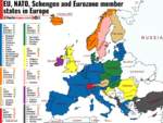 Click image for larger version

Name:	european-union-nato-schengen-eurozone-mebers.jpg
Views:	60
Size:	61.9 KB
ID:	10663