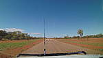 Click image for larger version

Name:	19-05-22 006  Stonehenge to Quilpie.jpg
Views:	155
Size:	22.3 KB
ID:	9629