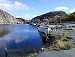 Click image for larger version

Name:	QUIDI VIDI LAKE.jpg
Views:	62
Size:	29.0 KB
ID:	7406