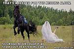 Click image for larger version

Name:	Thats-A-Keeper-For-The-wedding-Album-Funny-Horse-Meme-Image.jpg
Views:	56
Size:	39.4 KB
ID:	8376