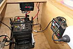 Click image for larger version

Name:	210212 001 Camper New Solar Controller Install.jpg
Views:	286
Size:	40.5 KB
ID:	14860