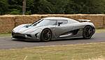 Click image for larger version

Name:	Koenigsegg_agera.jpg
Views:	86
Size:	32.1 KB
ID:	11202