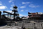 Click image for larger version

Name:	191021 013 Sovereign Hill Ballarat.jpg
Views:	184
Size:	49.6 KB
ID:	10904