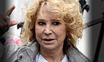 Click image for larger version

Name:	Felicity-Kendal-297736.jpg
Views:	80
Size:	39.8 KB
ID:	9152