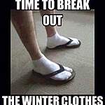 Click image for larger version

Name:	Time to break out winter clothes.jpg
Views:	141
Size:	38.2 KB
ID:	9464