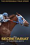 Click image for larger version

Name:	Secretariat-Movie-Poster.jpg
Views:	49
Size:	55.9 KB
ID:	12641