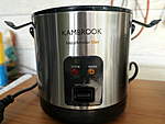 Click image for larger version

Name:	190316 009 Kambrook MealMaster Mini.jpg
Views:	819
Size:	30.4 KB
ID:	9045