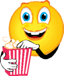 Click image for larger version

Name:	popcorn-eating-smiley-face_324688.png
Views:	77
Size:	5.5 KB
ID:	9671
