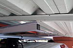 Click image for larger version

Name:	180716 007 Car Awning Garage Door Problem.jpg
Views:	200
Size:	21.8 KB
ID:	11800