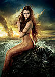 Click image for larger version

Name:	Pirates_of_the_Caribbean_On_Stranger_Tides_-_Syrena.jpg
Views:	90
Size:	74.5 KB
ID:	7596