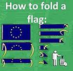 Click image for larger version

Name:	Flag.jpg
Views:	61
Size:	52.1 KB
ID:	11141