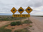 Click image for larger version

Name:	170428 051 Nullarbor Roadhouse.jpg
Views:	130
Size:	38.8 KB
ID:	10948