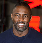 Click image for larger version

Name:	idris-elba.jpg
Views:	52
Size:	38.6 KB
ID:	4503