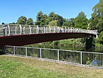 Click image for larger version

Name:	BridgeBute Park.jpg
Views:	85
Size:	79.7 KB
ID:	61