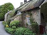 Click image for larger version

Name:	Baslow cottages May 05  500.jpg
Views:	91
Size:	69.7 KB
ID:	7939