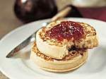 Click image for larger version

Name:	crumpet.jpg
Views:	34
Size:	7.2 KB
ID:	14426