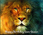 Click image for larger version

Name:	Aslan-Lion-1600x1280-145.jpg
Views:	148
Size:	86.8 KB
ID:	9694